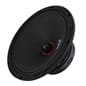 SETSE250MX4_Rel 890SE250M.jpg