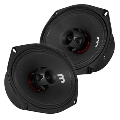 SETSE690CX2 SETSE690CX2.jpg
