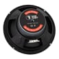SETSP200MPKT2_Rel 890SP200M_2.jpg