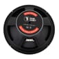 SETSP250MPKT2_Rel 890SP250M_2.jpg