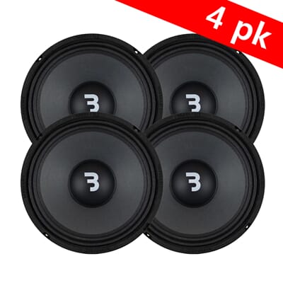 SETSP250MPKT2 SETSP250MPKT2.jpg