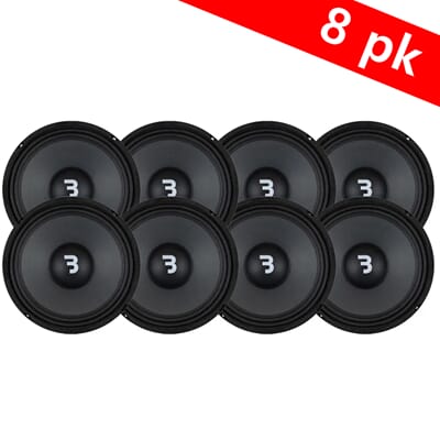 SETSP250MPKT3 SETSP250MPKT3.jpg