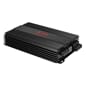 SETSP250MPKT4_Rel 890RA800W_3.jpg