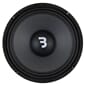 SETSP250MPKT4_Rel 890SP250M_1.jpg