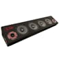 SETSPL64PKT1_Rel 890SPL64.jpg