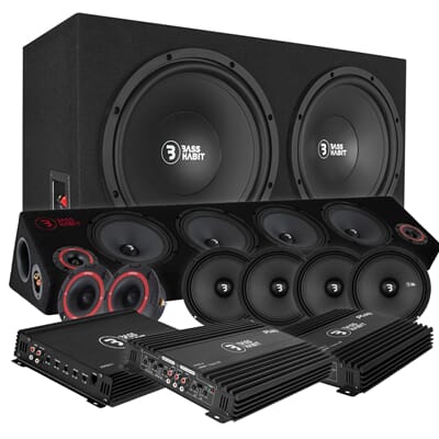 SETSPL64PKT4 SETSPL64PKT4.jpg