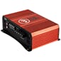 SETSPL84PKT2_Rel 890SE5502DF.jpg