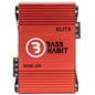 SETSPL84PKT2_Rel 890SE5502DF_3.jpg