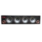 SETSPL84PKT2_Rel 890SPL84_ny.jpg