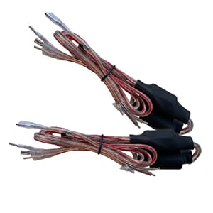 BB Connect Delefilter (par)