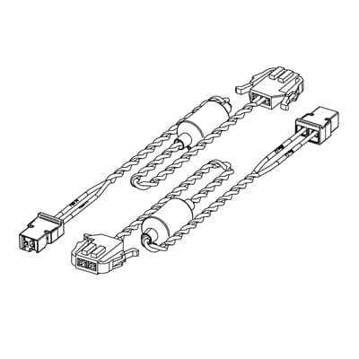 CI14101 CI14101.jpg