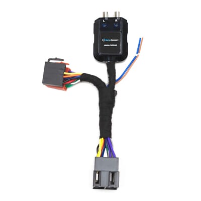 720UNIHLCS22ISO 720UNIHLCS22ISO.jpg