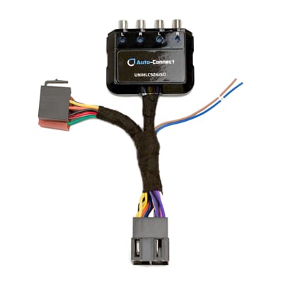 720UNIHLCS24ISO 720UNIHLCS24ISO.jpg