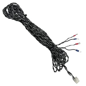 BB OEM CABLES - BMW subwooferkabel BASE-stereo