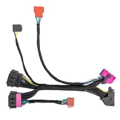 021.063-3 021.063-3.jpeg