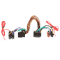 57-1197_Rel 57-1197_1.png