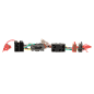 57-1197_Rel 57-1197_2.png