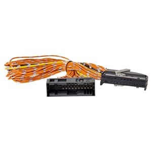 Auto-Connect BMWBYPH01