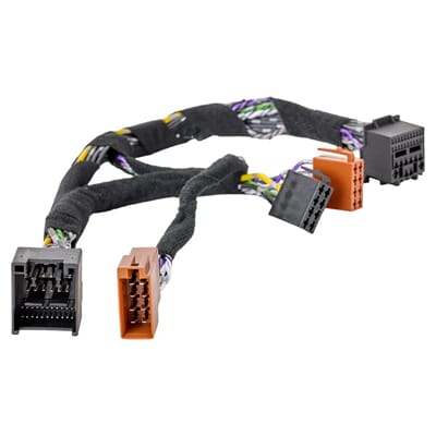 720FDPNP01 720FDPNP01_1.jpg