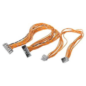 Auto-Connect HOBYPH01