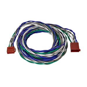 Auto-Connect ISO-ISO 3M