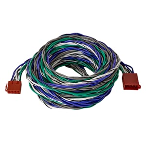 Auto-Connect ISO-ISO 6M