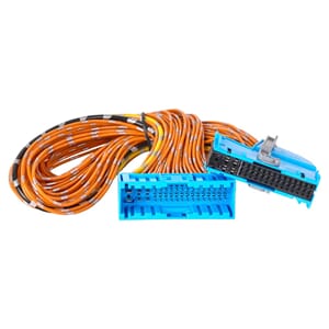 Auto-Connect MBBYPH01