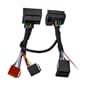 720PSAPNP01_Rel 720PSAPNP01_2.jpg