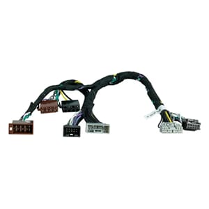 Auto-Connect TOPNP01