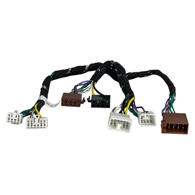 720TOPNP02 720TOPNP02.jpg