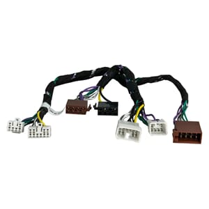 Auto-Connect TOPNP02