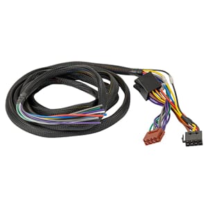 Auto-Connect UNI HL ISO3