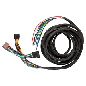 Auto-Connect UNI HL ISO5