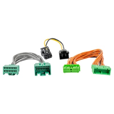 720VOBYPH01 720VOBYPH01_1.jpg