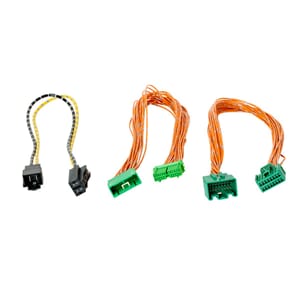 Auto-Connect VOUNIPNP