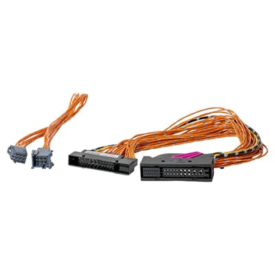 720VWBYPH01 720VWBYPH01_1.jpg