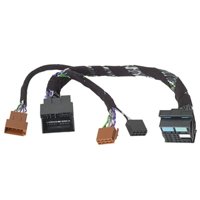 720VWPNP02 720VWPNP02_1.jpg