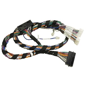 BB OEM CABLES - BMW med 677 / 688