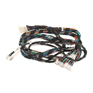 BB OEM Cables - Lexus kabelsett