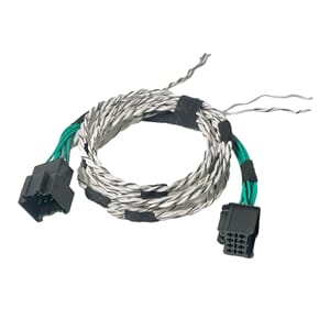 BB OEM CABLES - Mazda MX-30 signalkabelsett