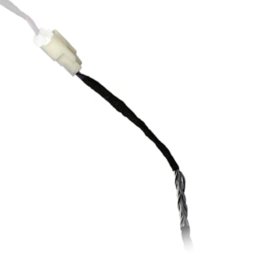 BB10NO10 BB10NO10.jpg