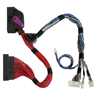 BB10PO01 BB10PO01.jpg