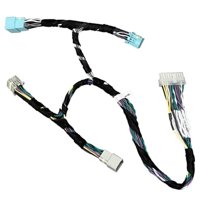 BB10SAIC01 BB10SAIC01.jpg