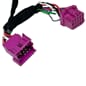 BB10SC05_Rel BB10SC04_1_V2.jpg