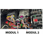 BB10SC05_Rel BB15SC01_2.png