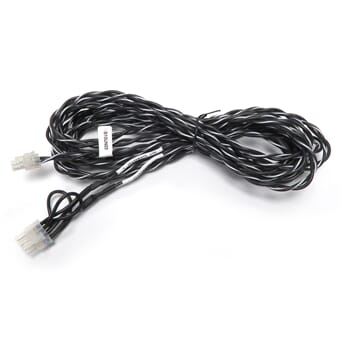 BB OEM CABLES - Match subkabel - 5,5m