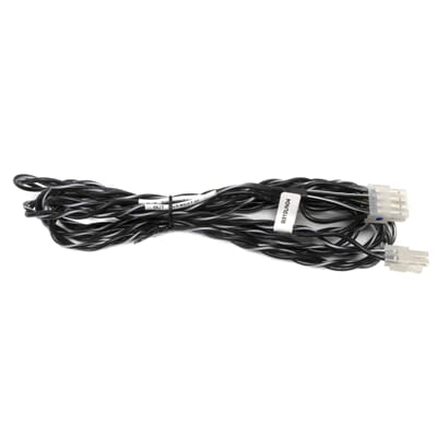 BB10UN04 BB10UN04.jpg
