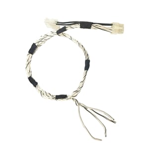 BB OEM CABLES - Subkontakt for Match UP 8DSP