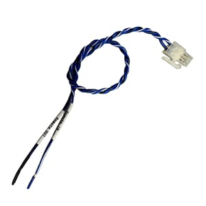 Match remoteplugg
