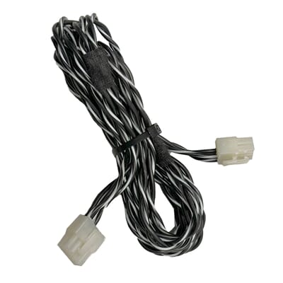 BB10UN10 BB10UN10.jpg